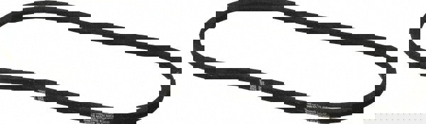 V-Belt: Section 3V, 28